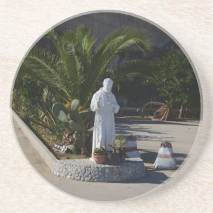 Padre Pio Underlägg