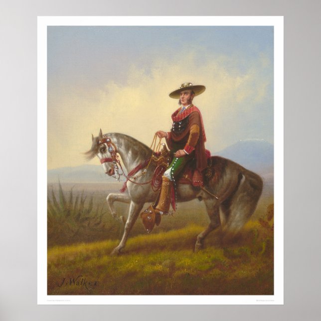 Padron (1163) poster (Framsidan)