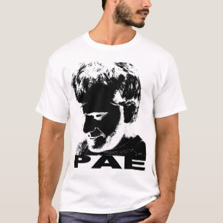 PAE TEE SHIRT