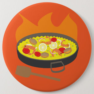 Paella Knapp
