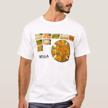 paella
