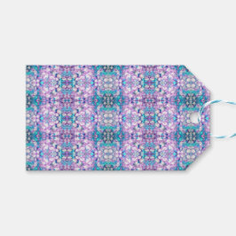 Paertis Presentetikett