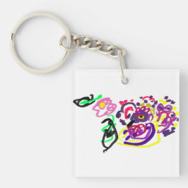 Påfågelstil