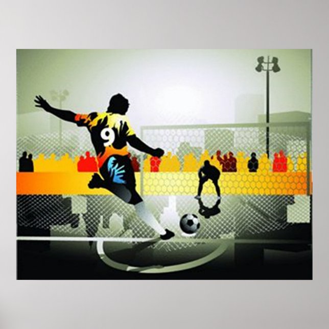 Påföljder - poster (Framsidan)