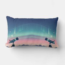 Pågående drömmar; stör inte