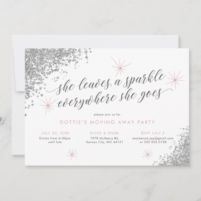 Pågående inbjudan (Framsida)