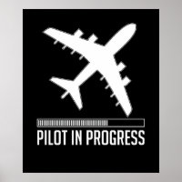Pågående pilot