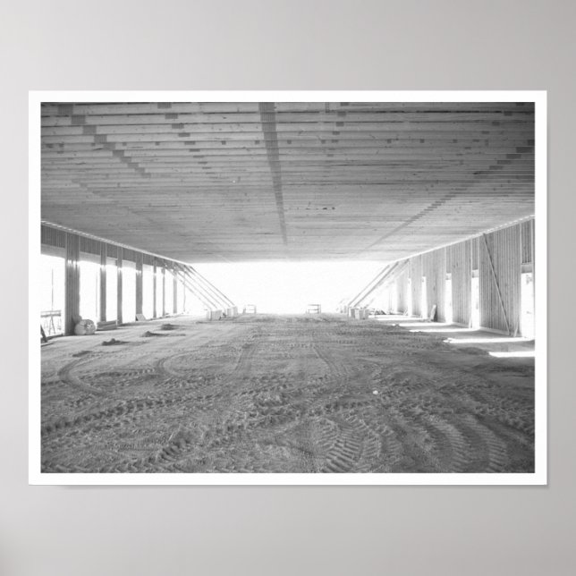 Pågående Poster (Framsidan)