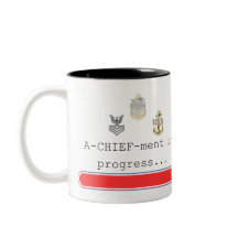 Pågående resultat - Goat Locker