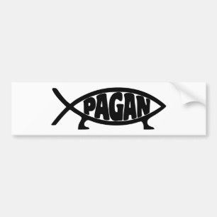 Pagan_fish_ROF Bildekal