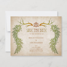 Pagan Handfixing Bröllop