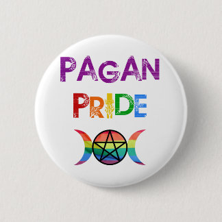 Pagan pride knapp