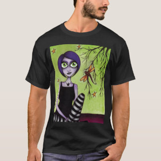 Pagan Tee