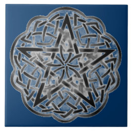 Pagan Tile Kakelplatta