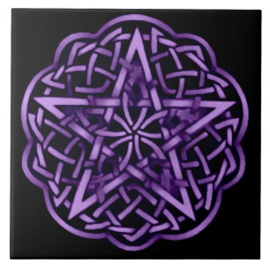 Pagan Tile Kakelplatta
