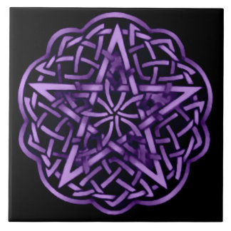 Pagan Tile Kakelplatta