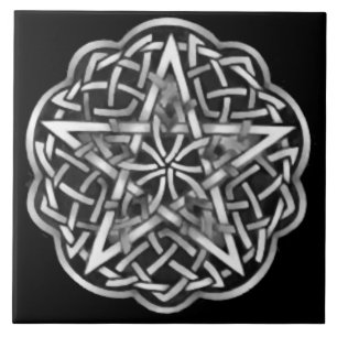 Pagan Tile Kakelplatta