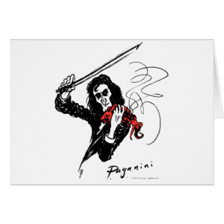 Paganini color3 b&w&red 300dpi hälsningskort