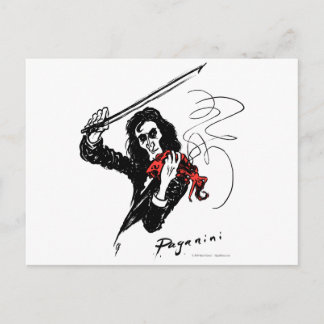 Paganini färg3 b&red 300dpi vykort