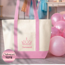 Pageant Essentials Anpassad Kron Titelinnehavare