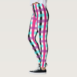 Paidicakes Leggings