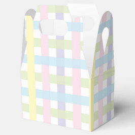 Paidicakes Presentaskar