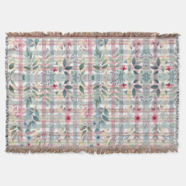 Paidwing Picnic Filt