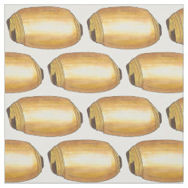 Pain au Chocolat Fransk Food Croissant Pastry Tyg