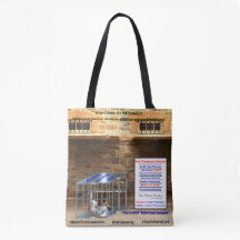 Pain Patient Parolee - Kronisk smärtmedvetenhet