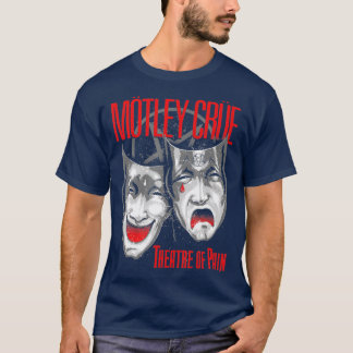 Pain-teater T Shirt