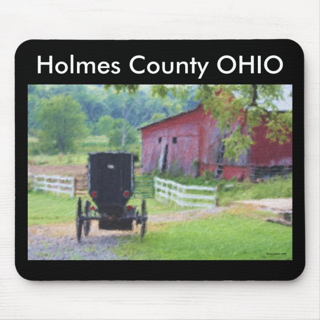 PAINT220. MUSMATTA (Framsidan)