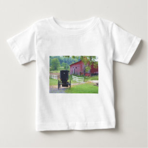 PAINT220. TEE
