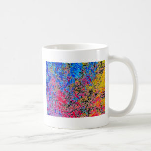 Paint Mugg