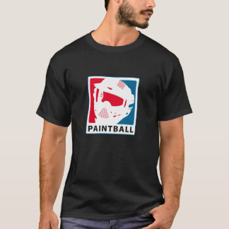 paintball_3 tee