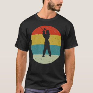 paintball t shirt