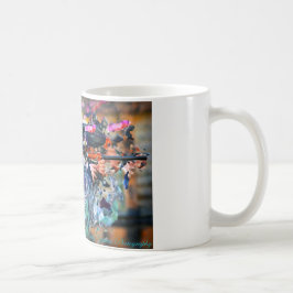 Paintballkaffemugg SR2 Kaffemugg