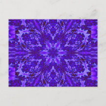 PAINTED WILDFLOWERS 13