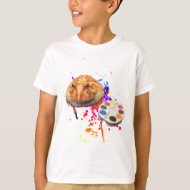 Painter Lemon T Shirt