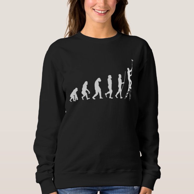 Painter-utveckling för målare t shirt (Framsida)