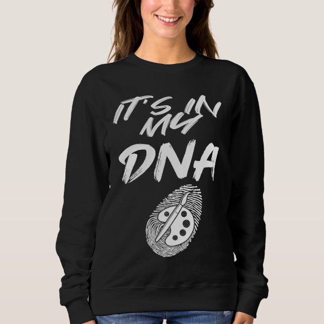 Painter Varnisher and Art Artists  37 T Shirt (Framsida)