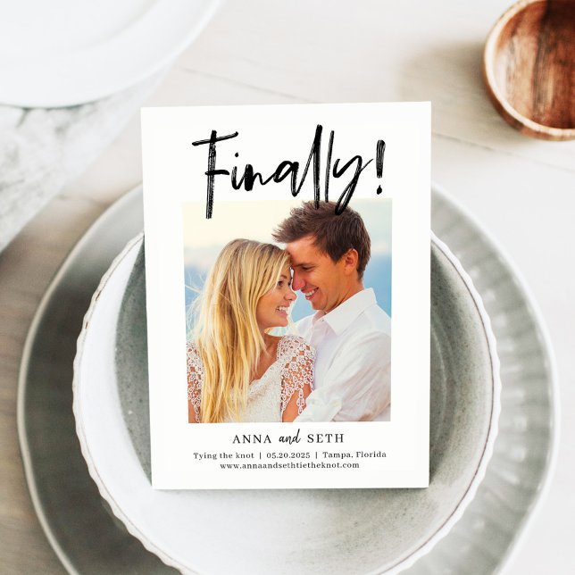 Painteraktivt spara datumkortet i ANPASSNINGSBAR F Tack Kort (Skapare uppladdad)