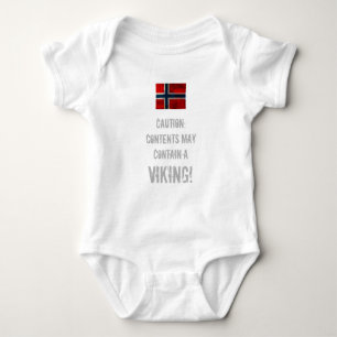 Painterly temagåvor för Grunge Tee