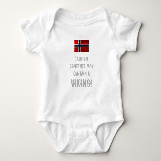Painterly temagåvor för Grunge Tee (Framsida)