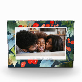 Painterly | Vågräts flotta | Helgdag