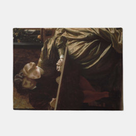 Painter's Honeymoon (av Frederic Leighton)