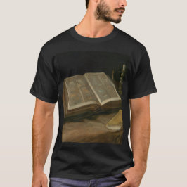 Painting by Vincent van Gogh, 1885 T Shirt