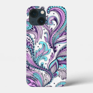 Paisley