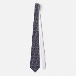 Paisley Blue_redigerad Slips