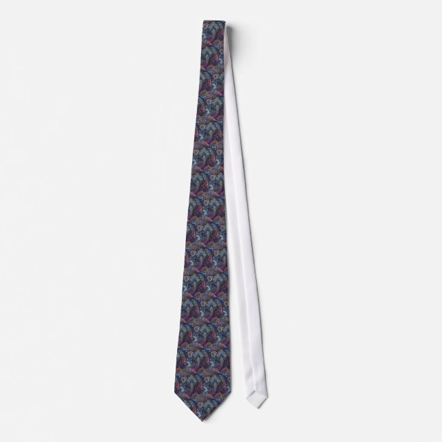 Paisley Blue_redigerad Slips (Framsida)