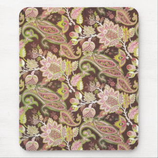 paisley brunt musmatta
